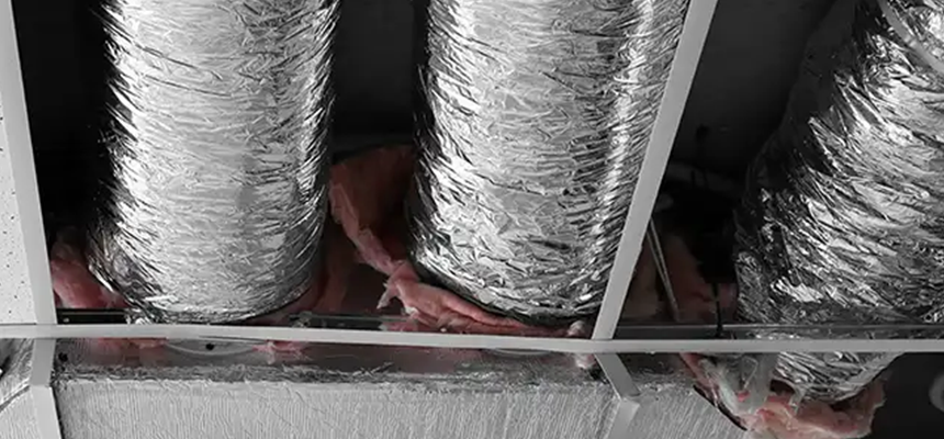 Scalable Commercial Multi‑Unit Dryer Vent Camera Inspection in Roseville, CA