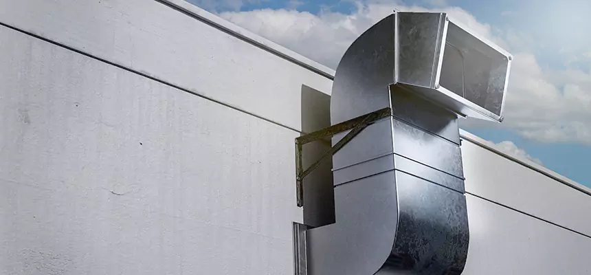 Reliable Hospital Grade Air Quality Treatment in Roseville