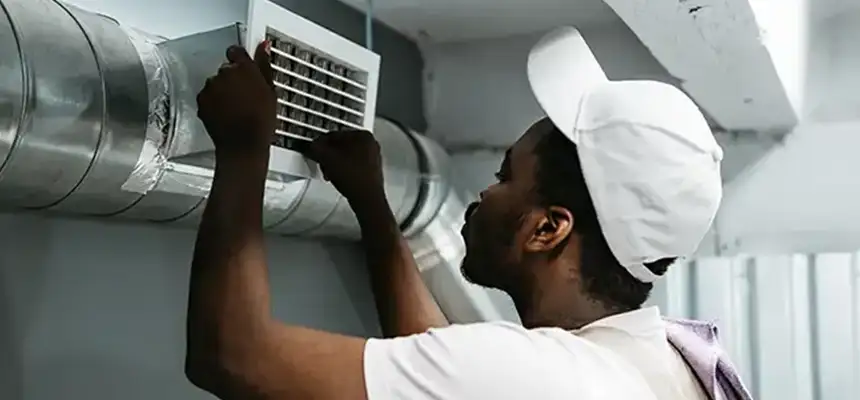 Our Licensed And Insured Cleaners in Roseville, CA