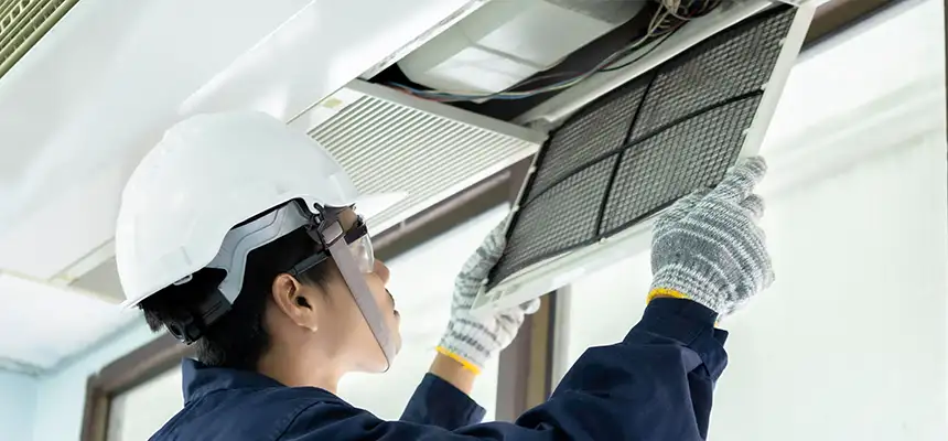 Our Lint Trap Cleaning Service Services in Roseville, CA