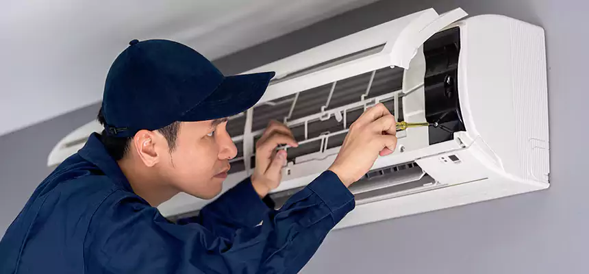 Fast HVAC Repair & Smart Installation Upgrades in Roseville, CA