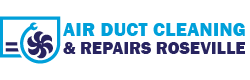 Air Duct Cleaning & Repairs Roseville