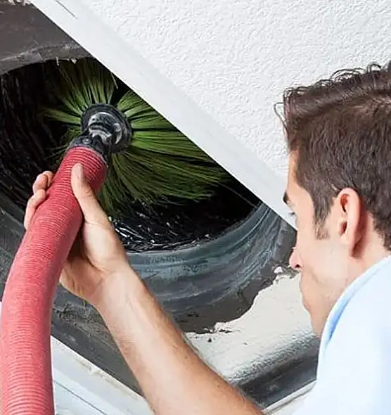 Professional Dryer Fire Safety Service in Roseville, CA