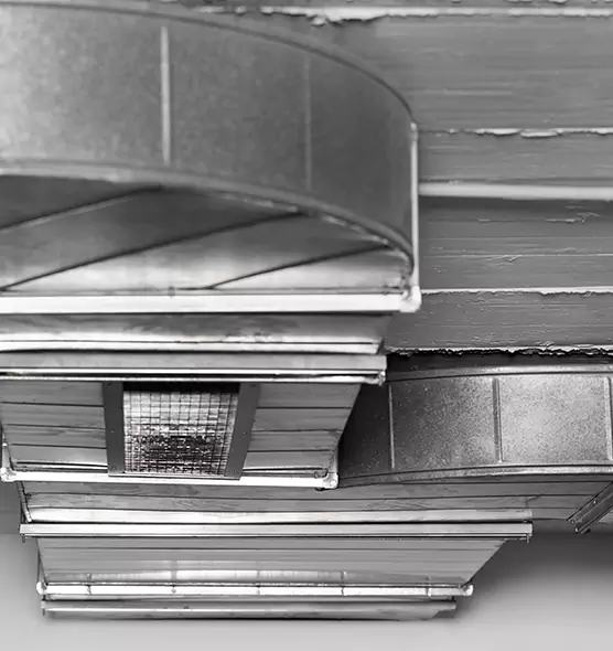 Expert Dryer Vent Replacement in Roseville, CA