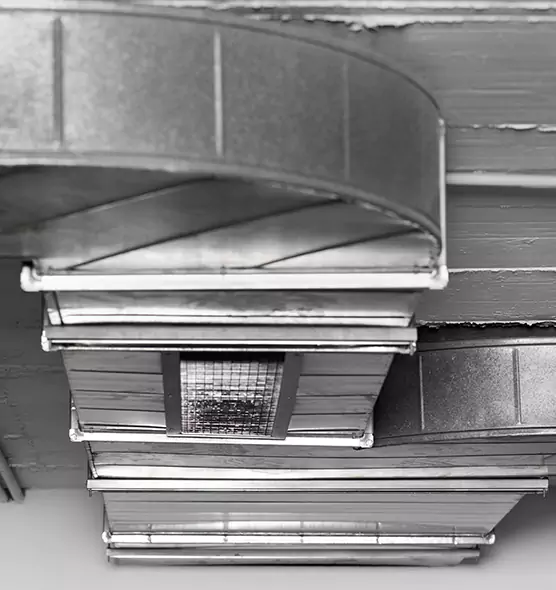 About Whole Home Vent Cleaning in Roseville, CA