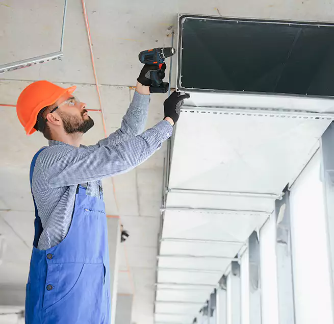 Why Homeowners & Businesses Trust Us in Roseville, CA?