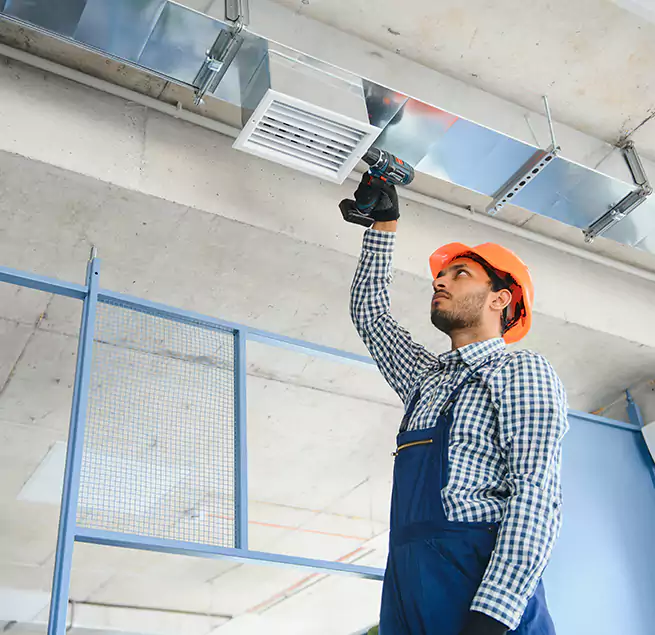 Why Homeowners & Businesses Trust Us in Roseville, CA?