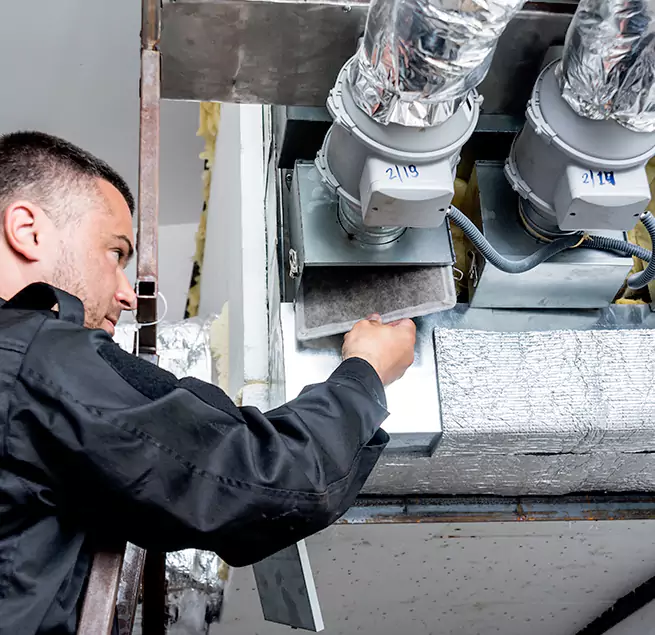 Why Homeowners & Businesses Trust Us in Roseville, CA?