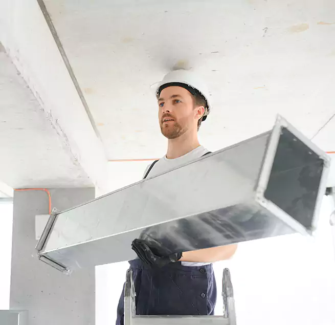 Why Homeowners & Businesses Trust Us in Roseville, CA