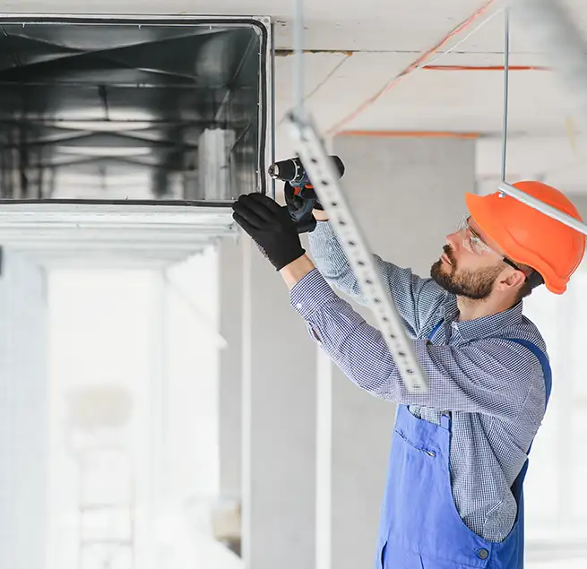 Why Homeowners & Businesses Trust Us in Roseville, CA?