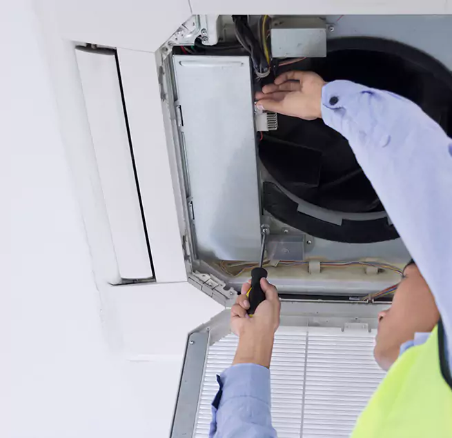 Why Homeowners & Businesses Trust Us Roseville, CA?