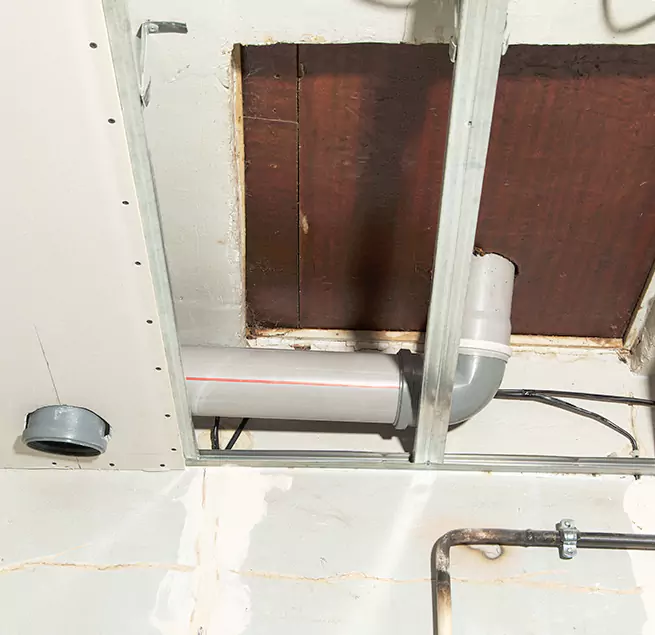 Why Homeowners & Businesses Trust Us in Roseville, CA?