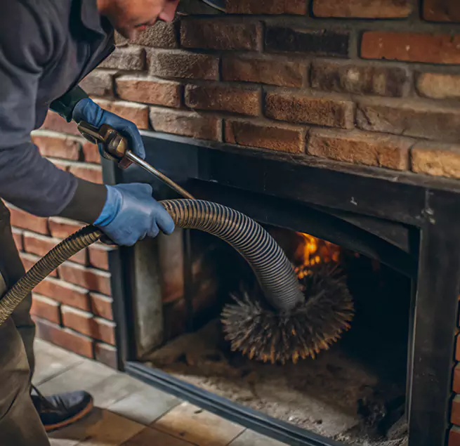 Why Homeowners & Businesses Trust Us in Roseville, CA?