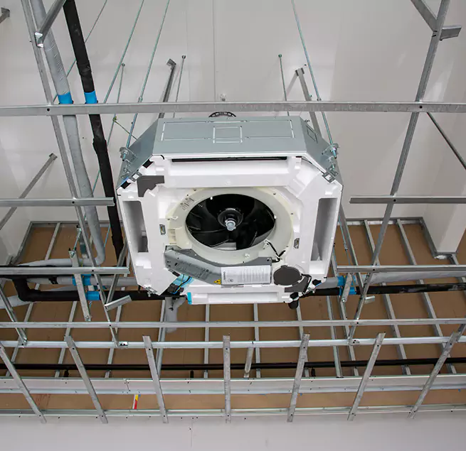 Why Homeowners & Businesses Trust Us in Roseville, CA?