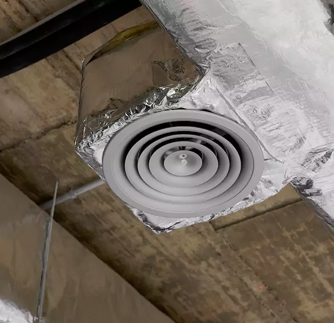 Why Homeowners & Businesses Trust Us in Roseville, CA