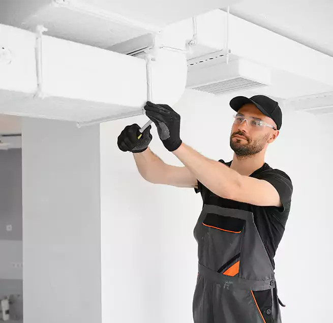 Why Homeowners & Businesses Trust Us in Roseville, CA?