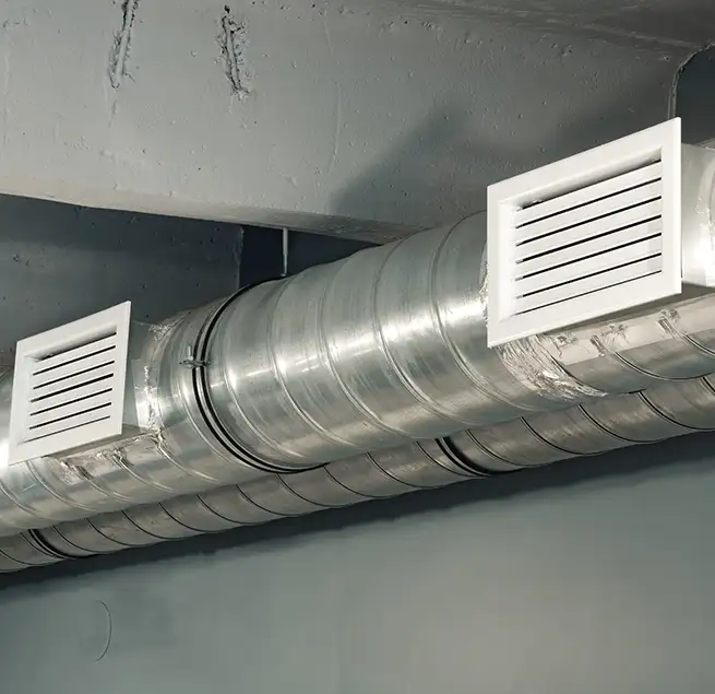 Why Homeowners Businesses Trust Us in Roseville, CA