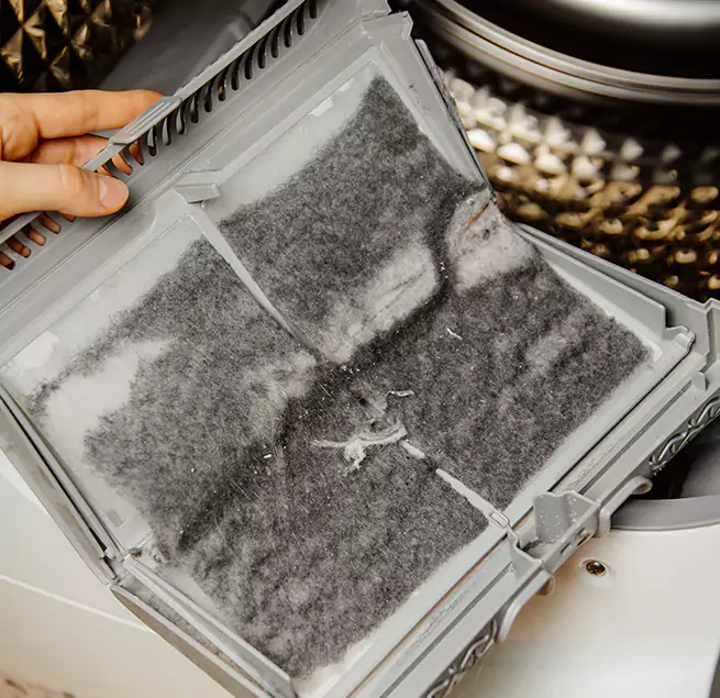 Why Homeowners & Businesses Trust Us Roseville, CA?