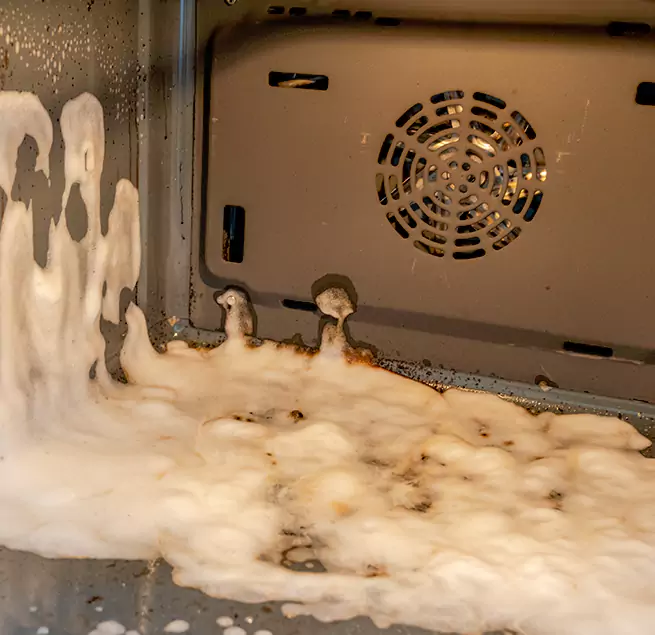 Why Homeowners & Businesses Trust Us in Roseville, CA?