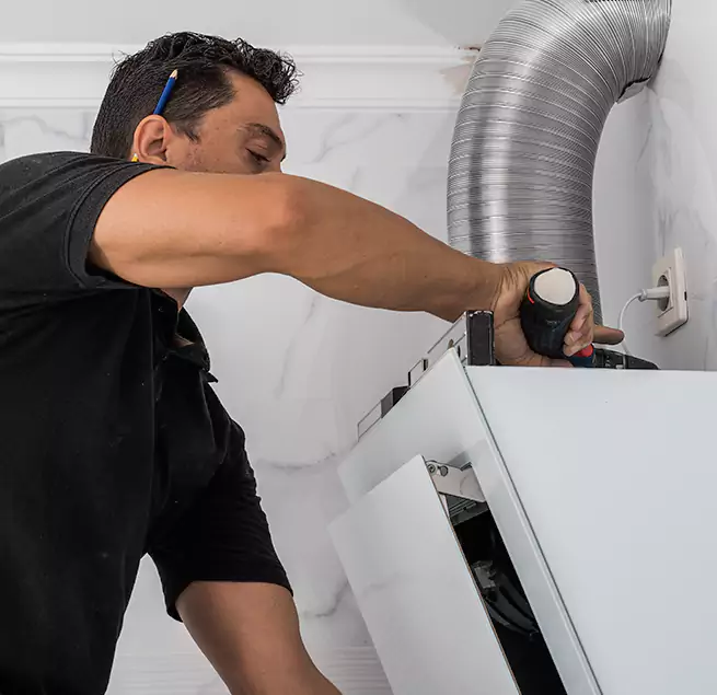 Why Homeowners & Businesses Trust Us Roseville, CA?