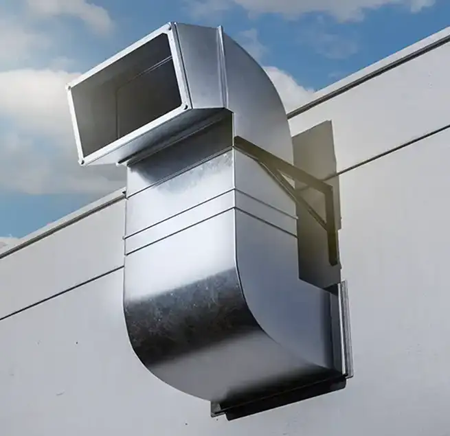 Why Homeowners & Businesses Trust Us Roseville, CA