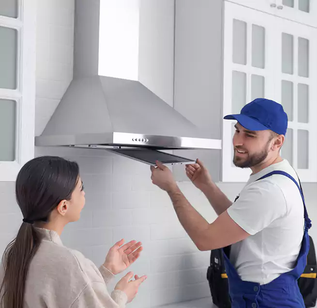  Why Homeowners & Businesses Trust Us in Roseville, CA?