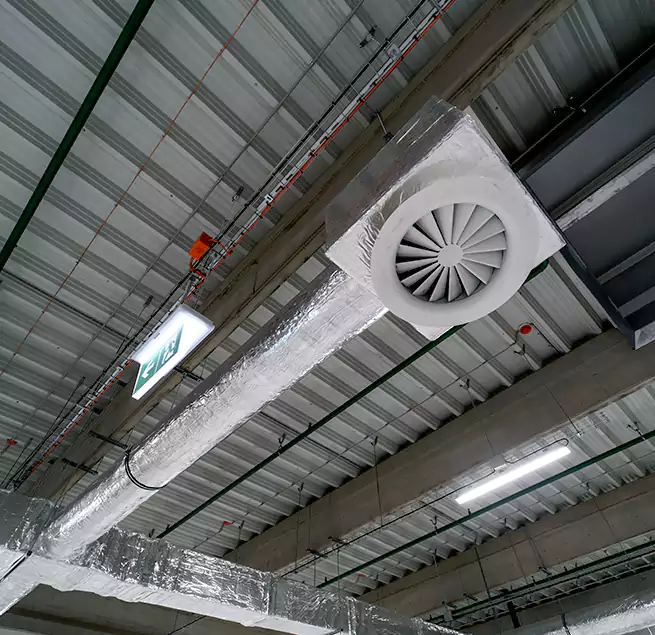 Why Homeowners & Businesses Trust Us in Roseville, CA