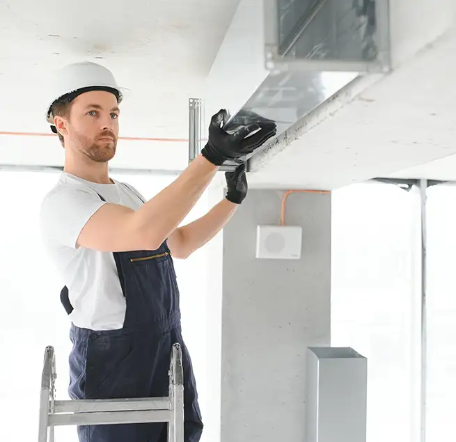 Why Homeowners & Businesses Trust Us in Roseville, CA?