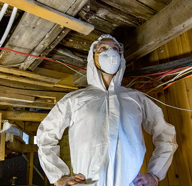 Why Homeowners & Businesses Trust Us in Roseville, CA?