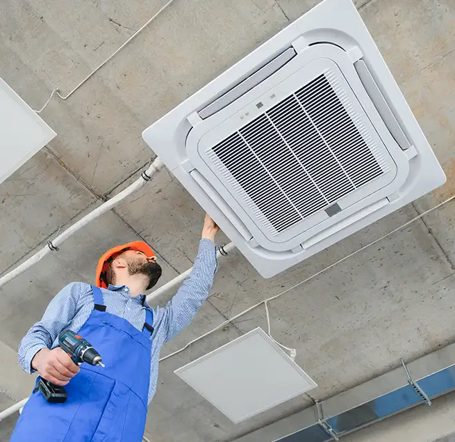  Why Homeowners & Businesses Trust Us in Roseville, CA?