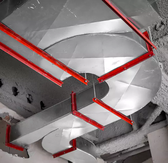  Why Homeowners & Businesses Trust Us Roseville, CA?