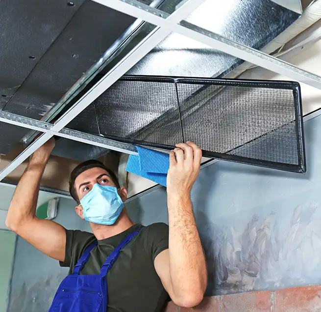 Why Homeowners & Businesses Trust Us in Roseville, CA?