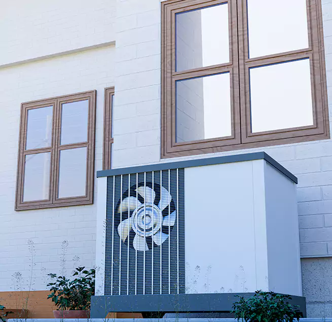 Why Homeowners & Businesses Trust Us Roseville, CA?