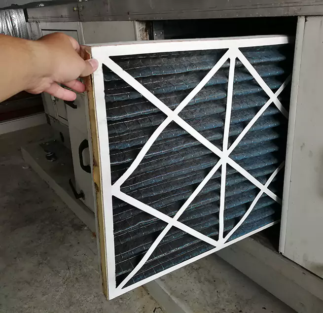 Why Homeowners & Businesses Trust Us Roseville, CA?