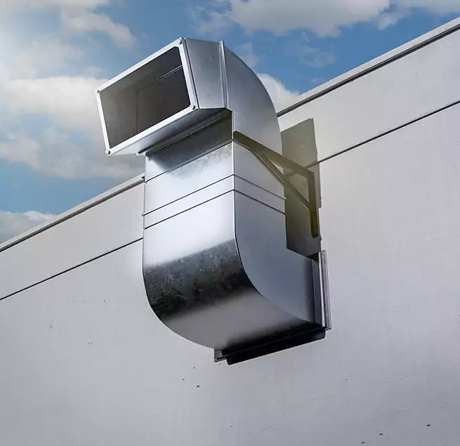 Why Homeowners Businesses Trust Us in Roseville, CA?